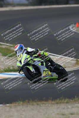 media/Mar-31-2025-Lets Ride (Mon) [[84f5dbc6bd]]/A Group/10am (Turn 3)/